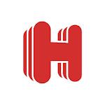 Hotels.com: Book Hotels, Vacation Rentals and More
